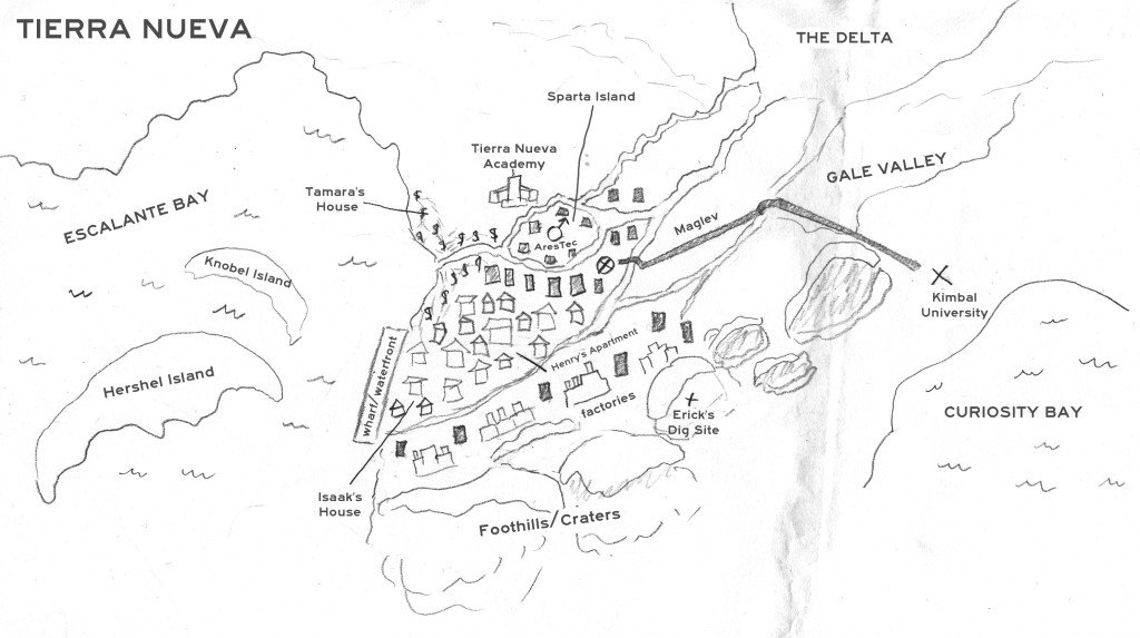 tierranueva-map