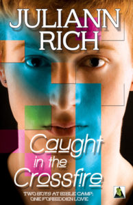 caughtinthecrossfire