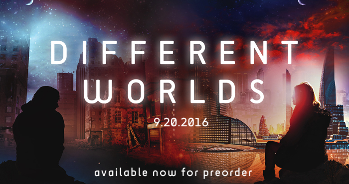 different-worlds-preorder