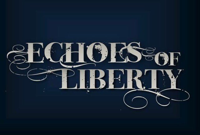 echoesofliberty