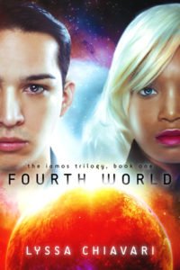 fourthworld