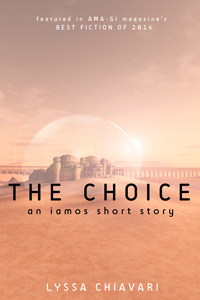 thechoice_thumb