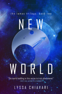New World