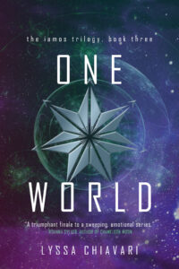 One World